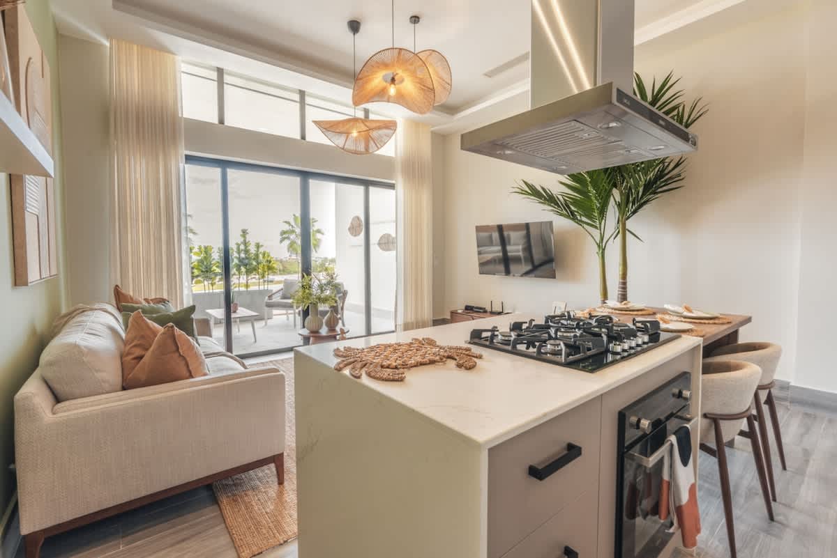 69444456fcb6fe3e7c3fbfdb