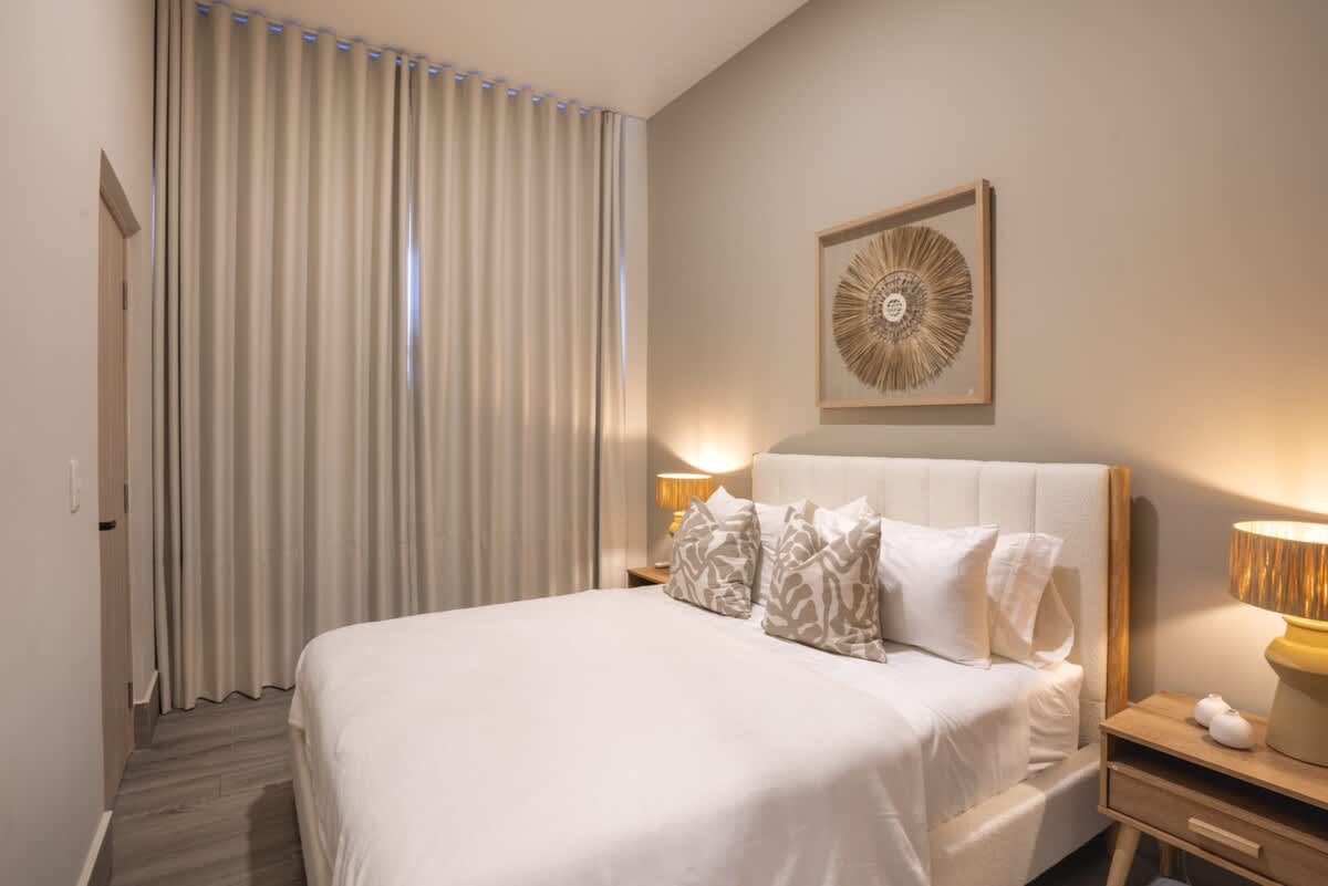 69444455fcb6fe3e7c3fbfcb