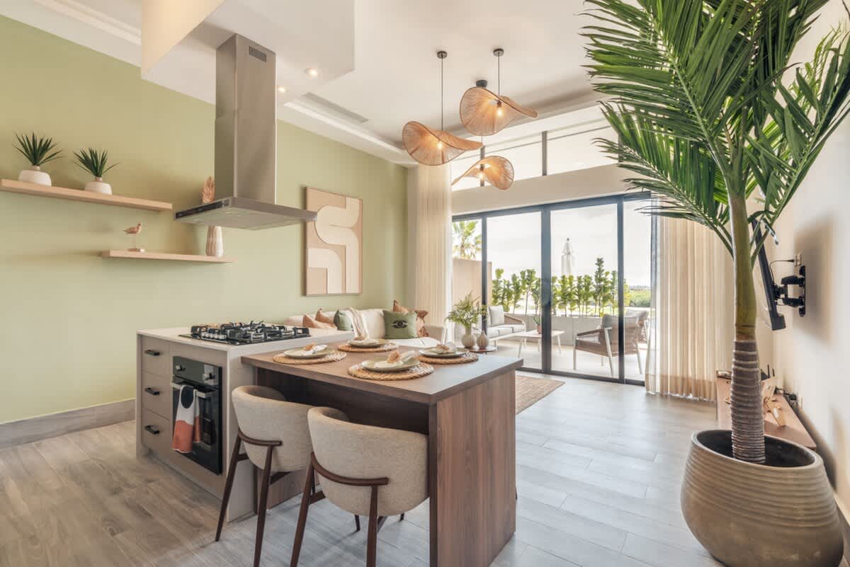 69444455fcb6fe3e7c3fbfcd