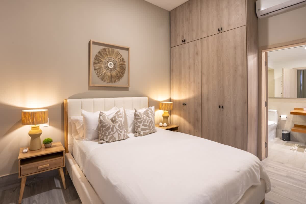 69444455fcb6fe3e7c3fbfc4