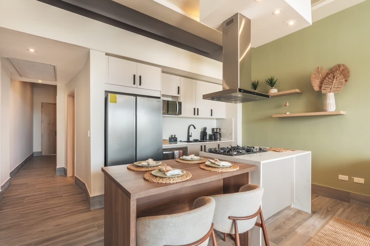 69444455fcb6fe3e7c3fbfd1