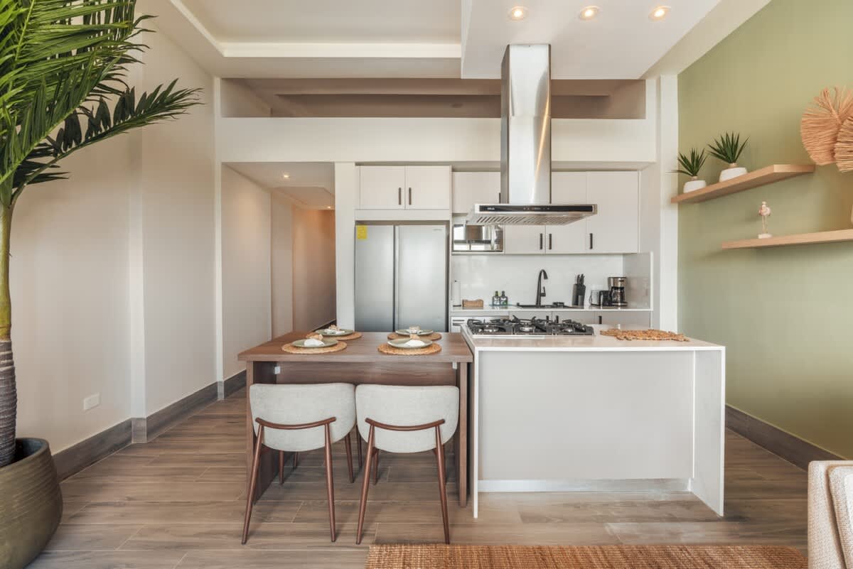 69444456fcb6fe3e7c3fbfd7