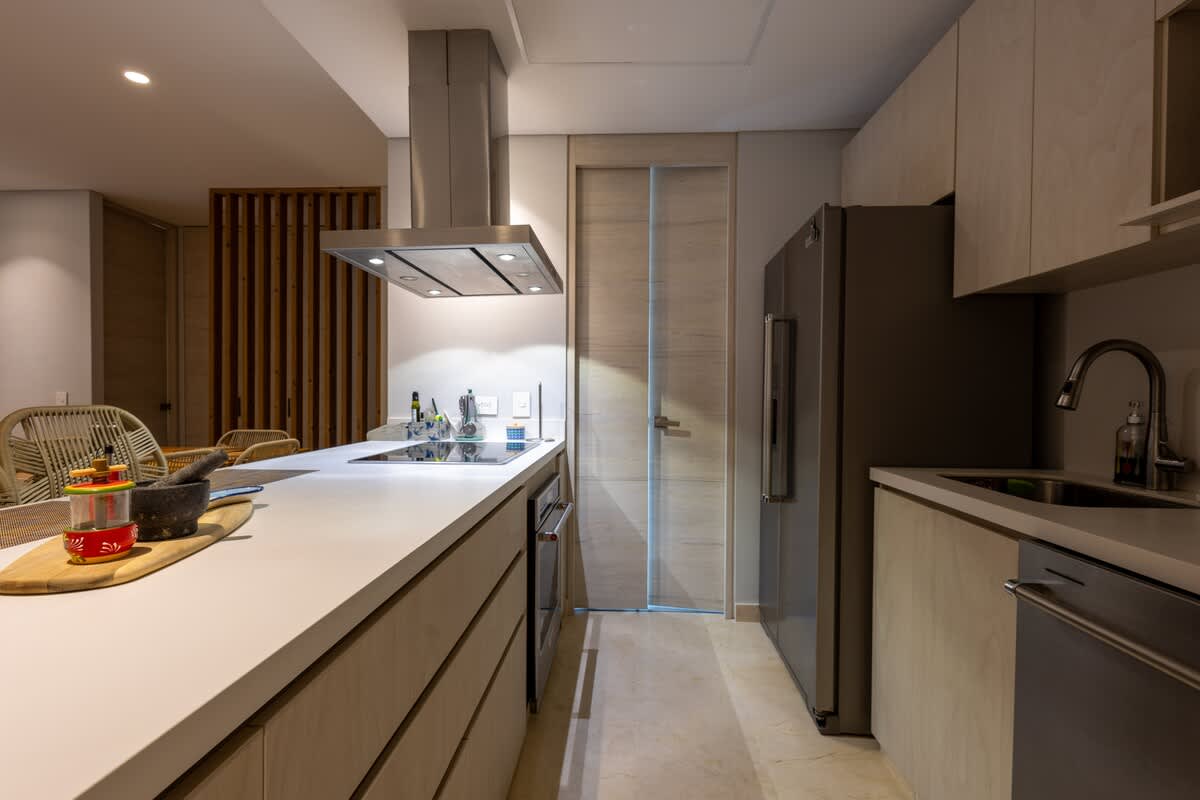 694aff1c9ffb66b812e20cd0