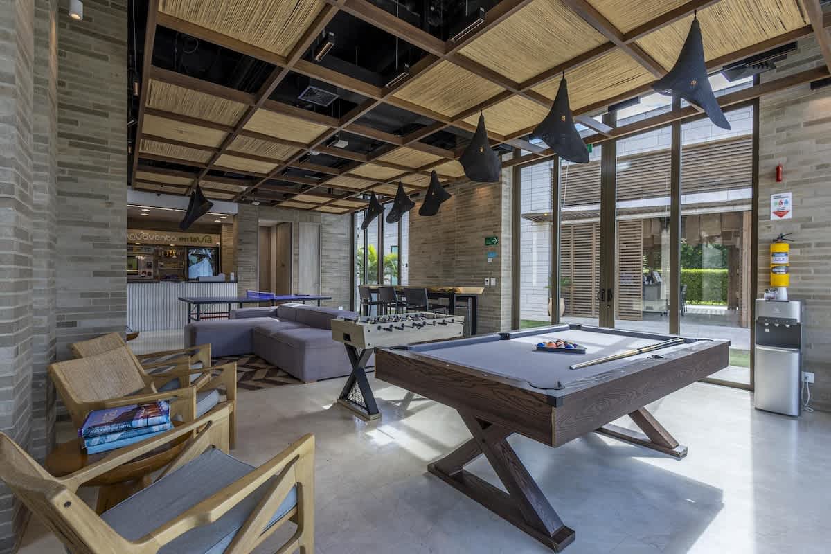 694aff1e9ffb66b812e20cf7