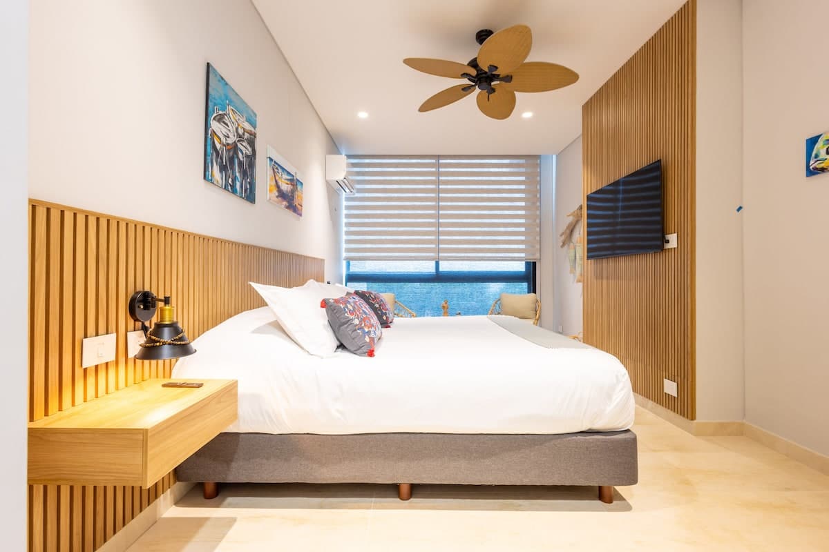 694aff1b9ffb66b812e20c94