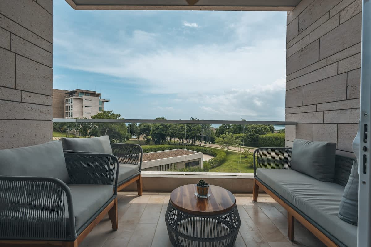 694aff1f9ffb66b812e20d00