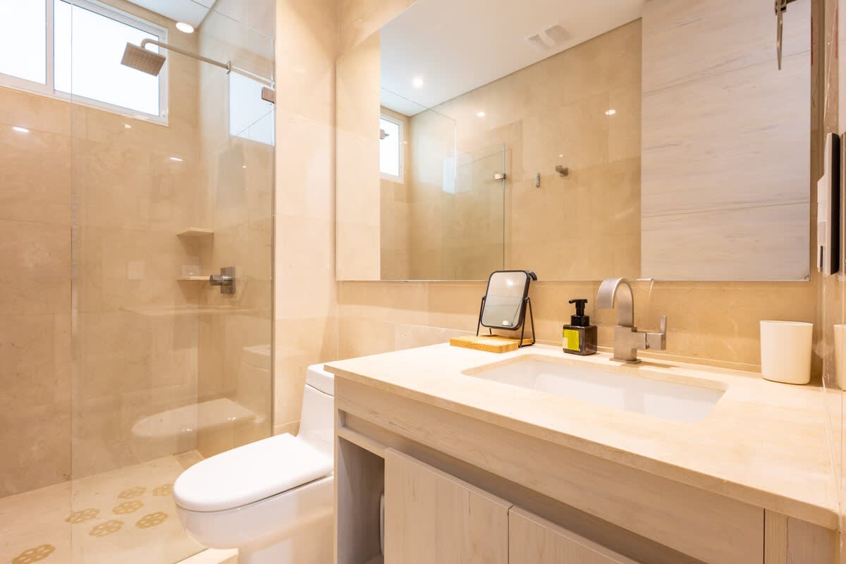 694aff1c9ffb66b812e20cca