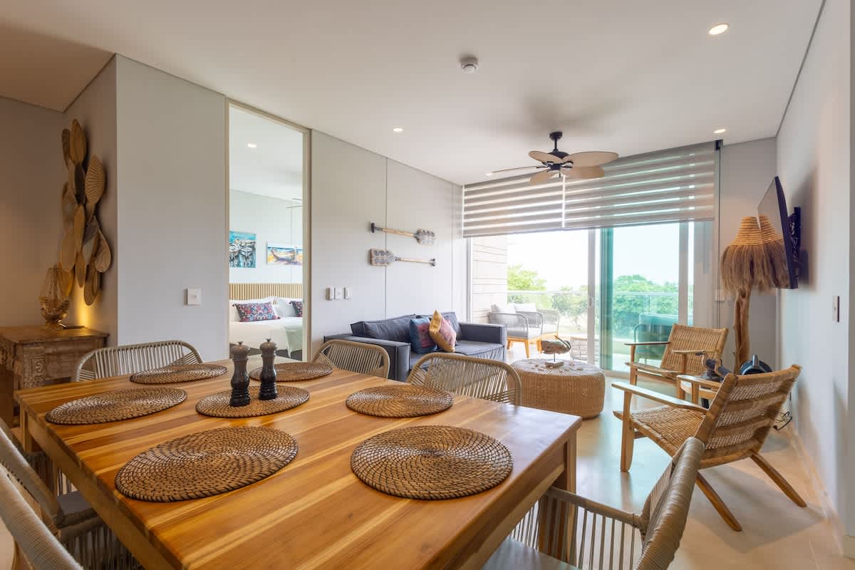 694aff1c9ffb66b812e20cc2