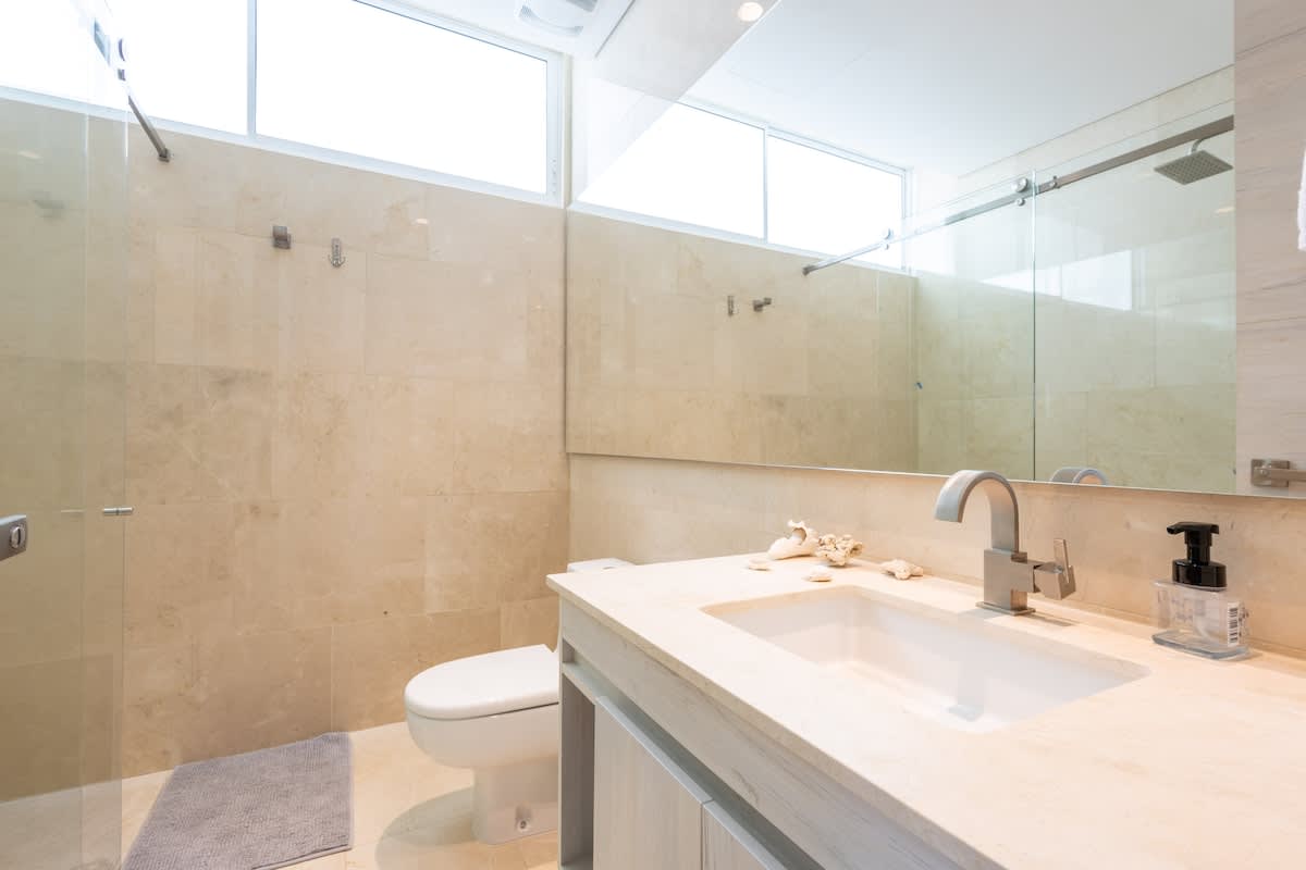 694aff1b9ffb66b812e20c9c