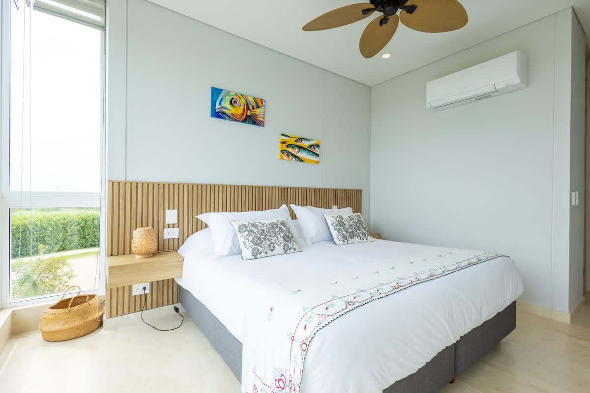 694aff1b9ffb66b812e20c98