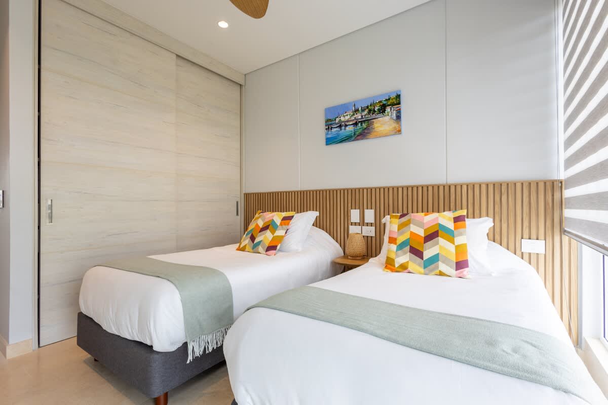 694aff1c9ffb66b812e20ccc