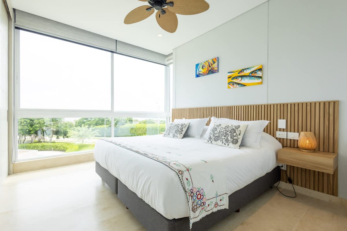 694aff1c9ffb66b812e20cb4