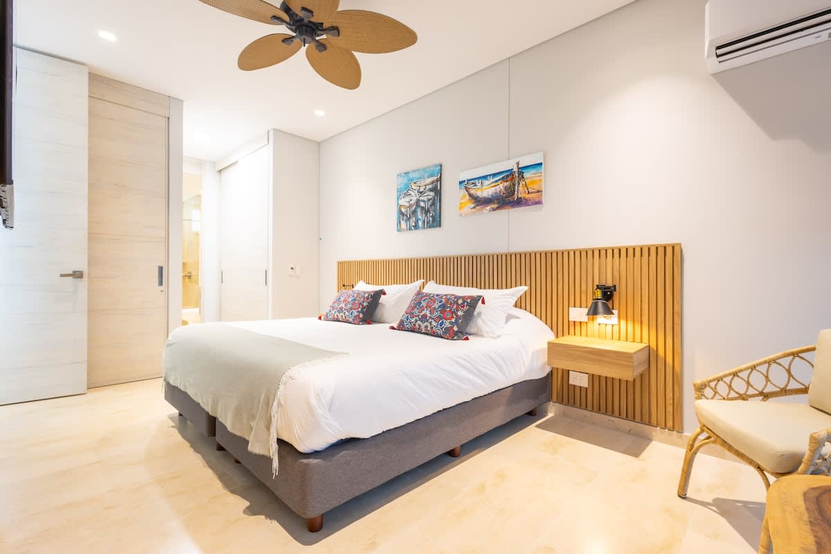 694aff1b9ffb66b812e20c9f