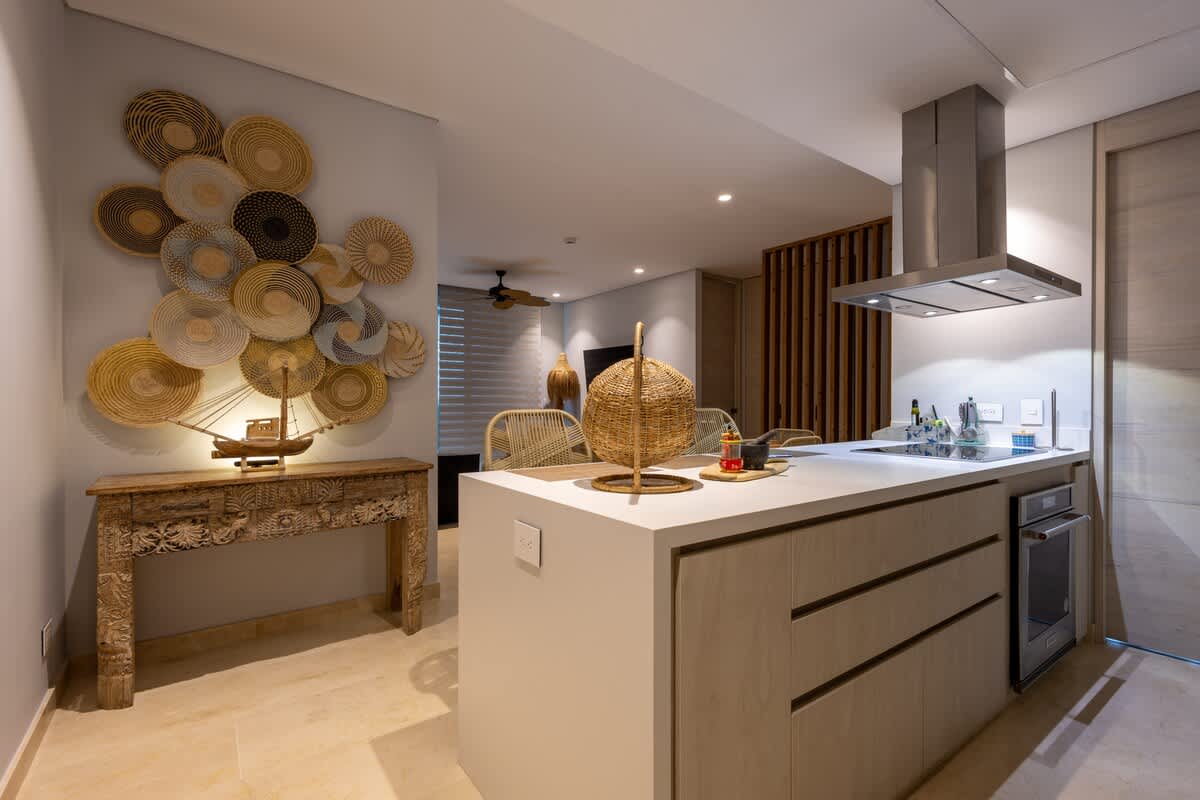 694aff1d9ffb66b812e20cd6