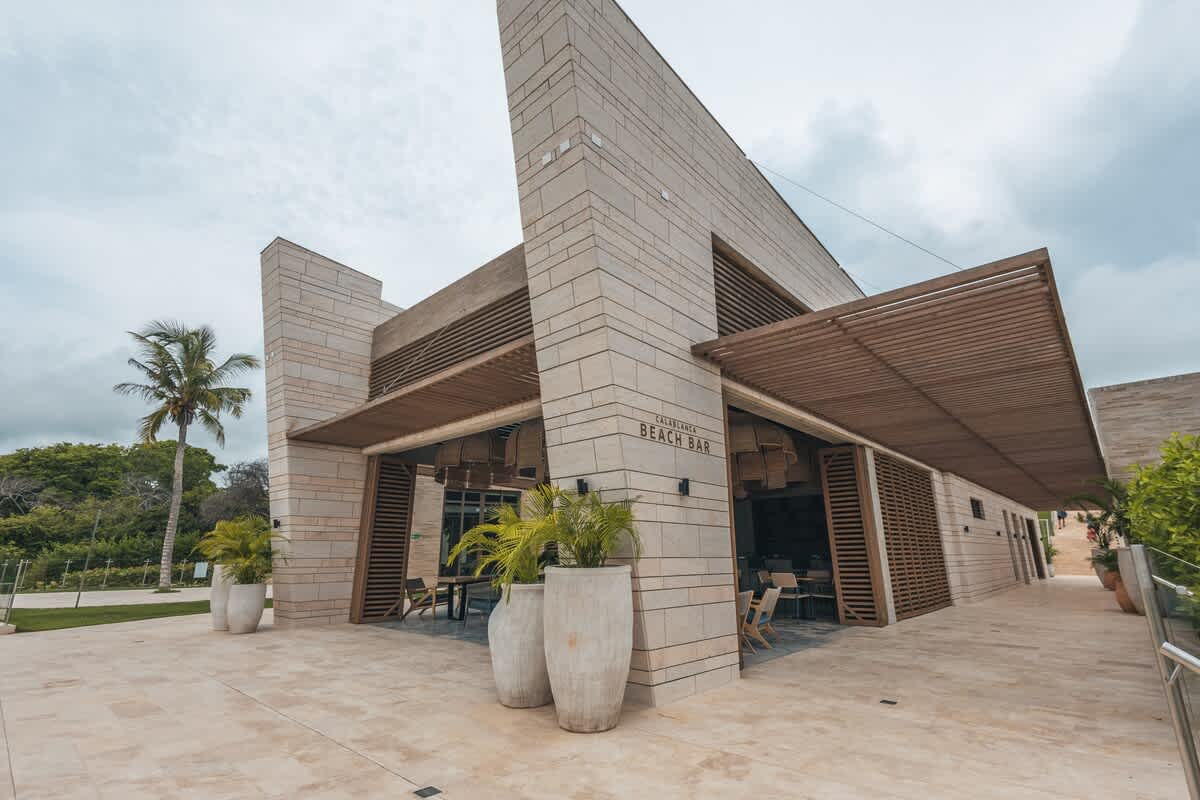 694aff1f9ffb66b812e20d0e