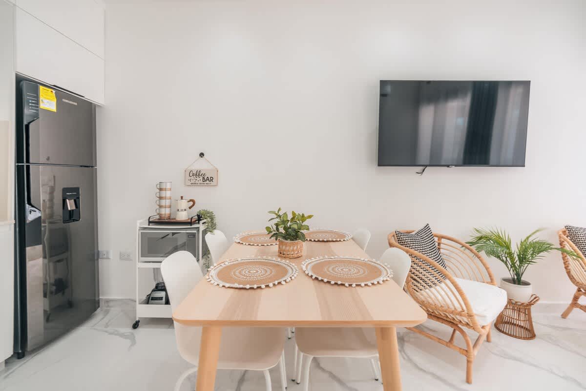 69444403fcb6fe3e7c3fba71