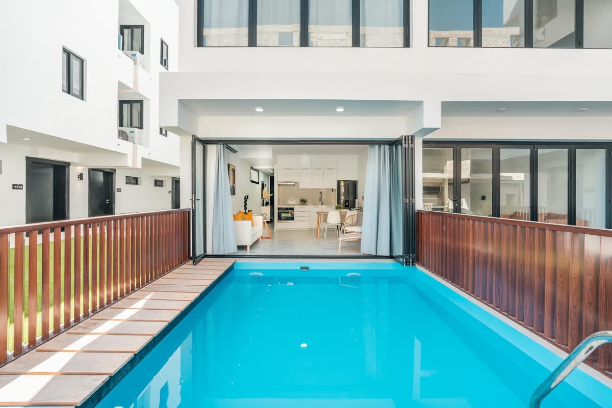 69444407fcb6fe3e7c3fba95