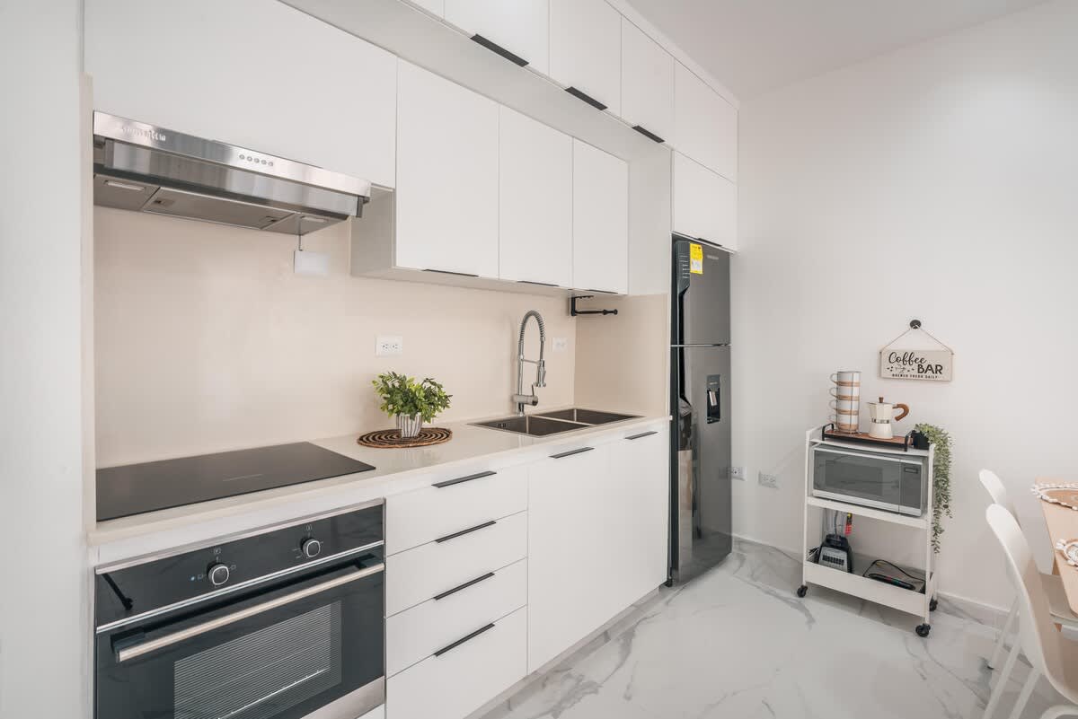 69444403fcb6fe3e7c3fba6b