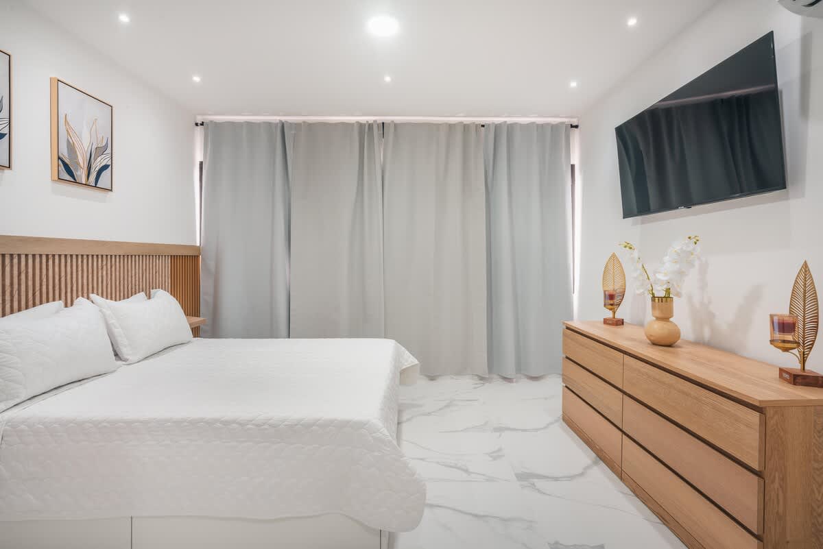 69444405fcb6fe3e7c3fba8e