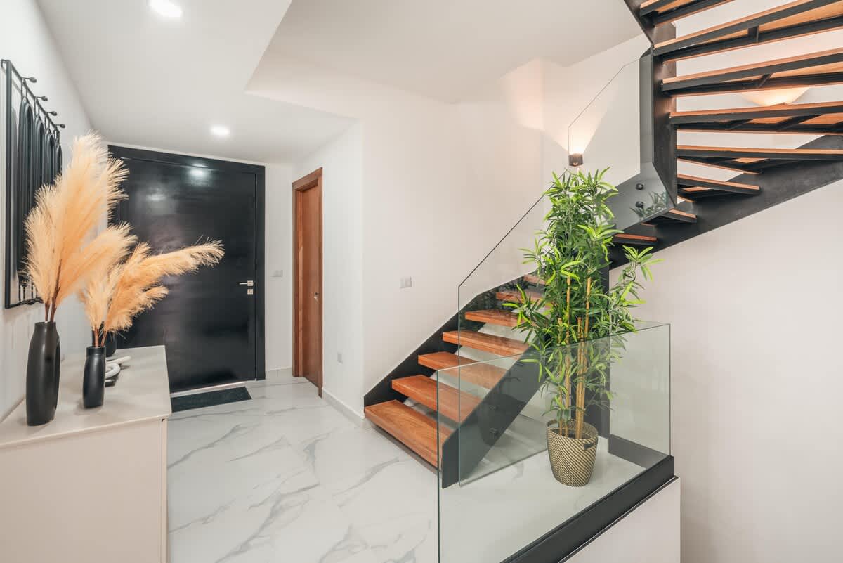 69444404fcb6fe3e7c3fba82