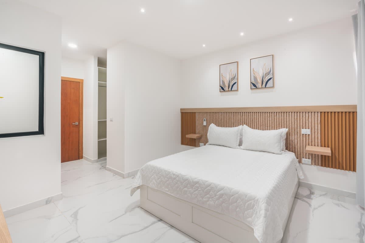 69444407fcb6fe3e7c3fba9a