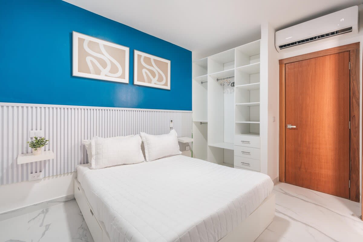 69444404fcb6fe3e7c3fba84