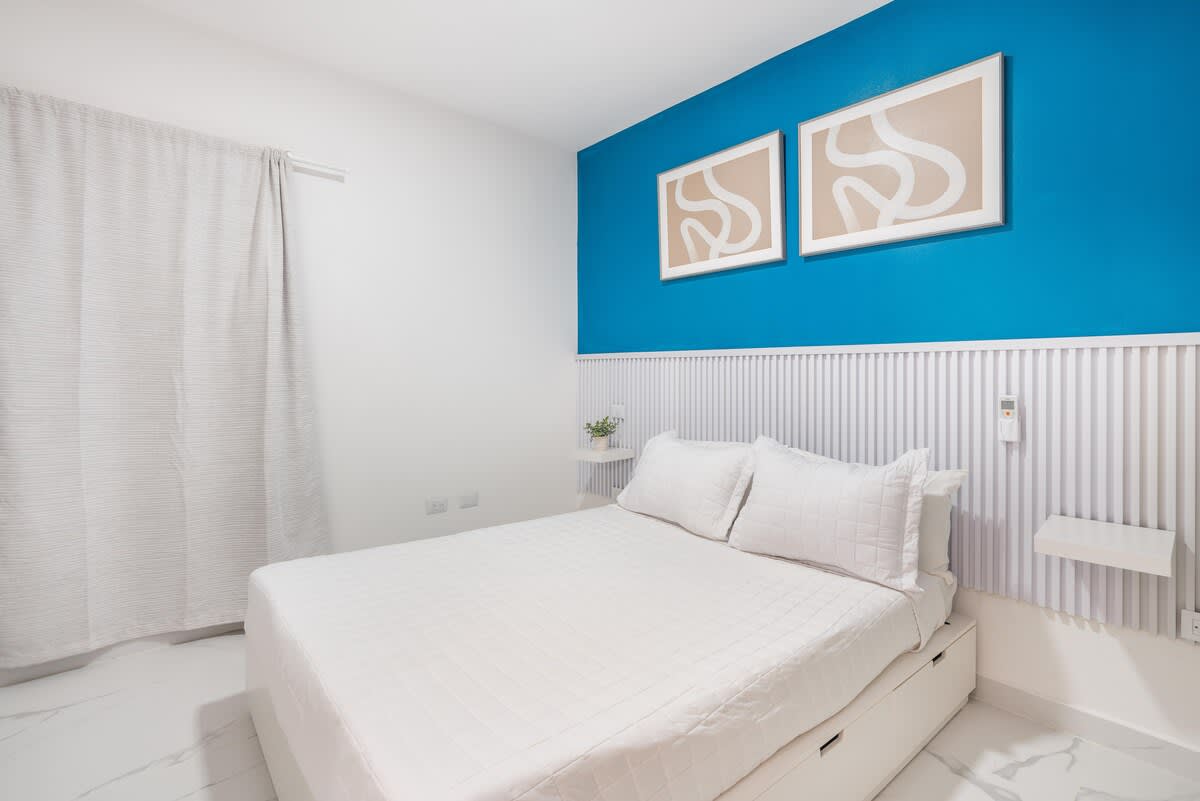 69444404fcb6fe3e7c3fba80