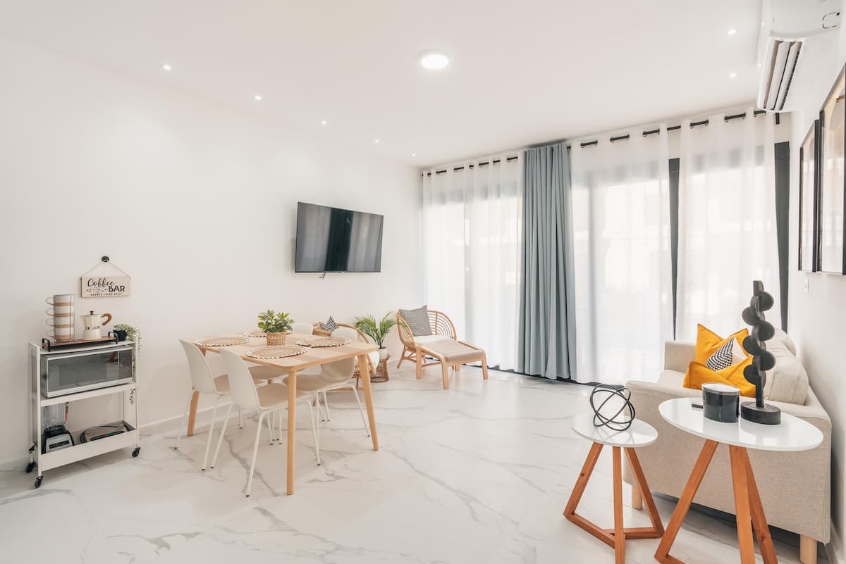 69444402fcb6fe3e7c3fba5e