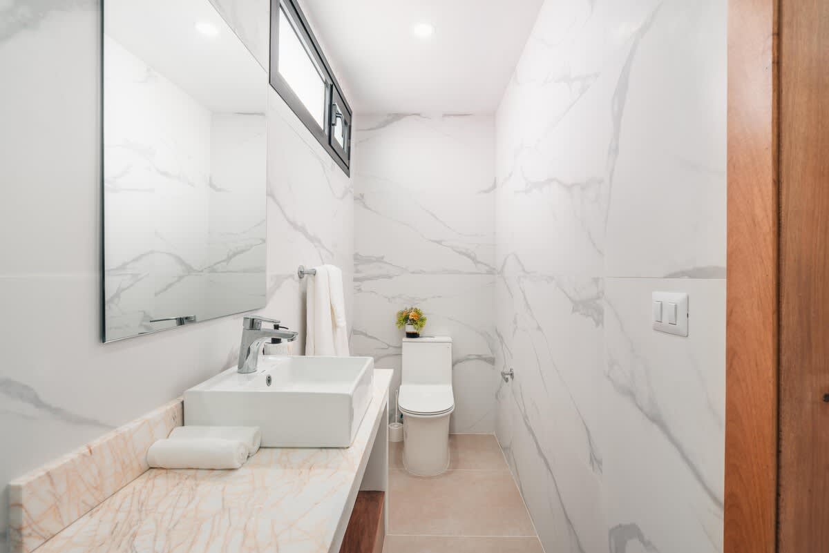 69444403fcb6fe3e7c3fba77