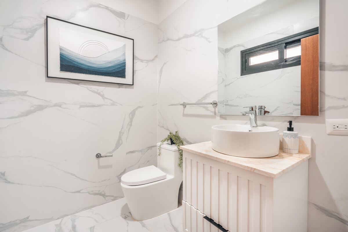 69444408fcb6fe3e7c3fbaa8