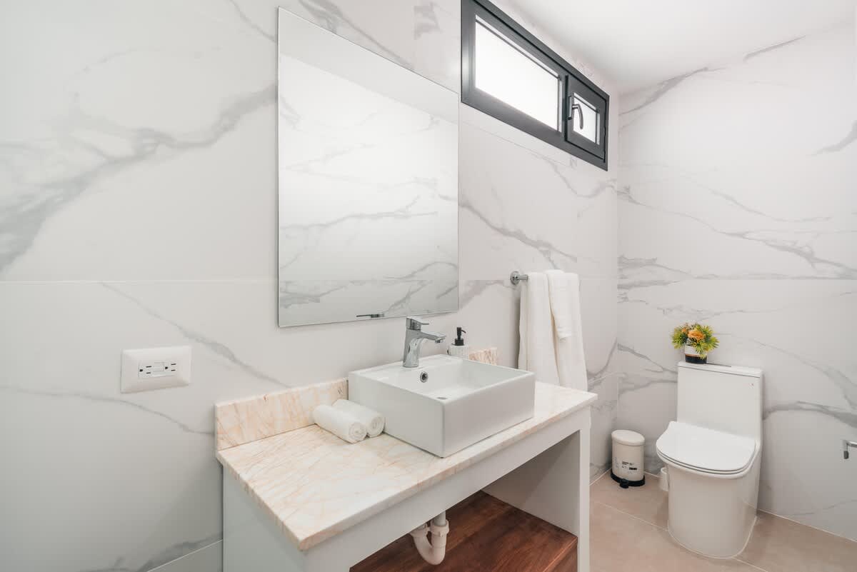 69444404fcb6fe3e7c3fba79