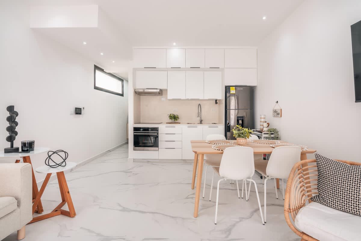 69444403fcb6fe3e7c3fba69