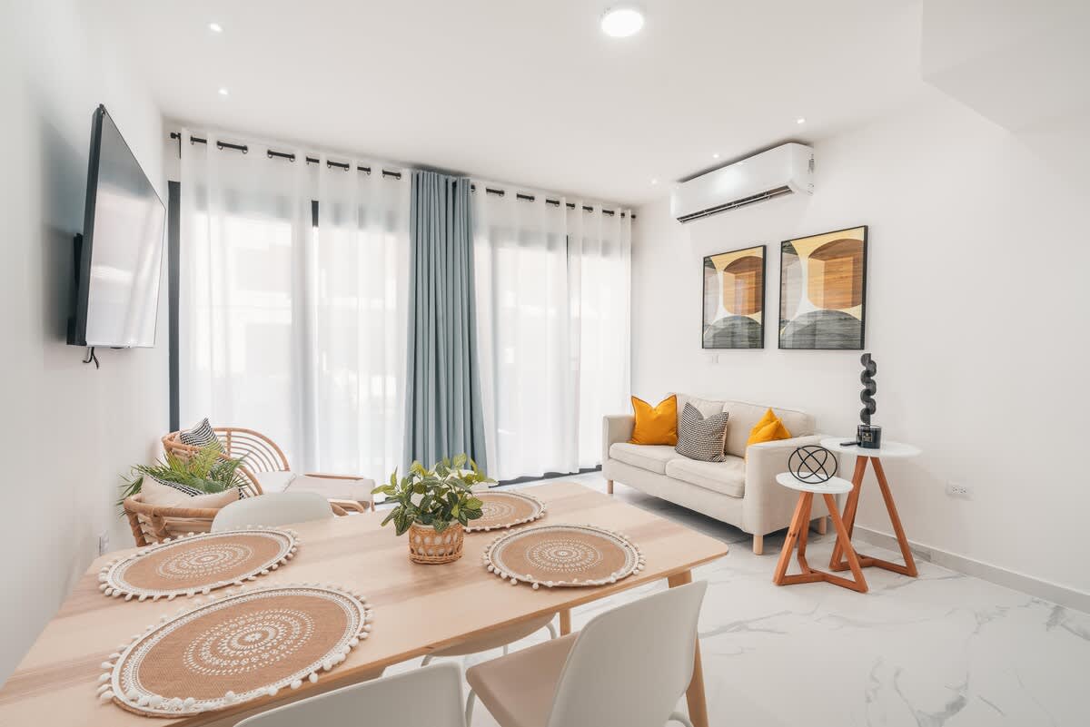 69444404fcb6fe3e7c3fba7c