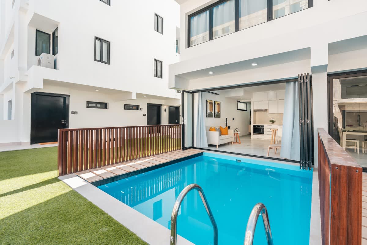 69444407fcb6fe3e7c3fba98