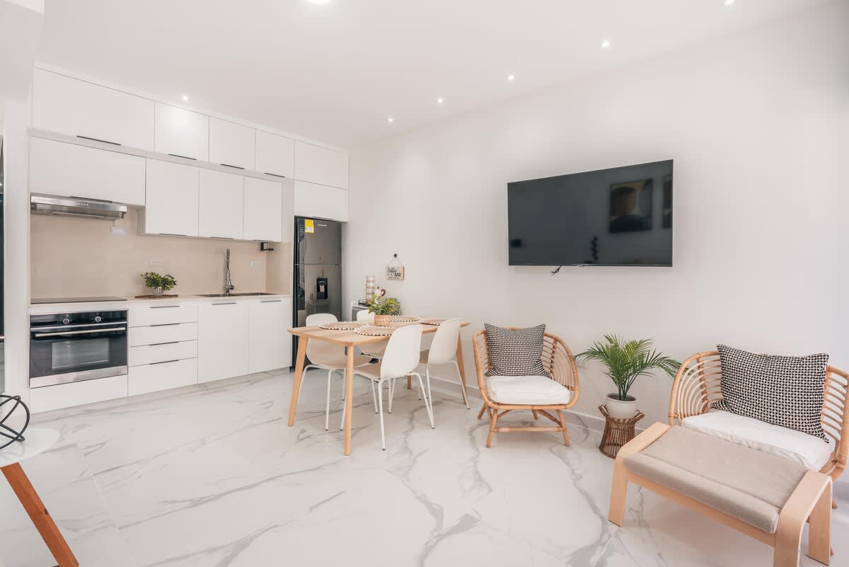 69444403fcb6fe3e7c3fba73