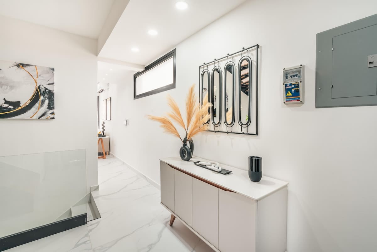 69444403fcb6fe3e7c3fba65