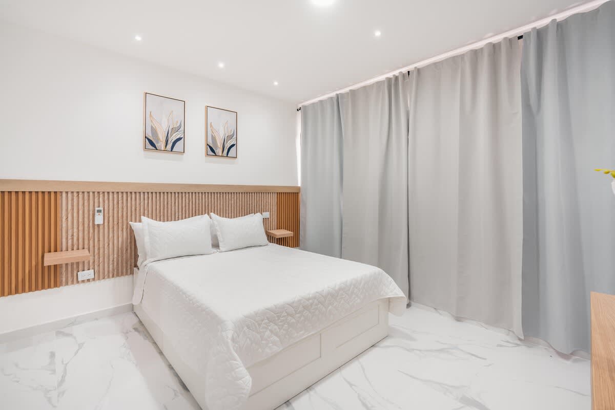 69444407fcb6fe3e7c3fba9c