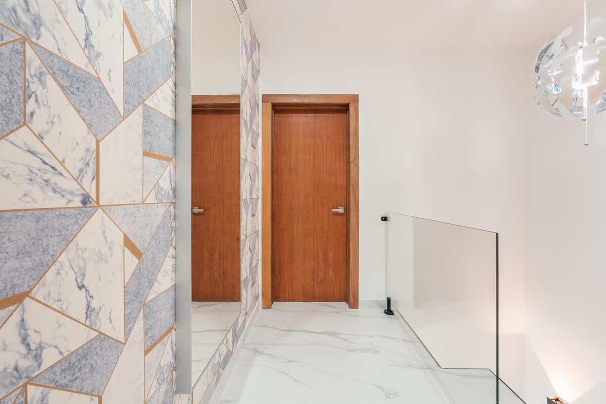 69444403fcb6fe3e7c3fba6d