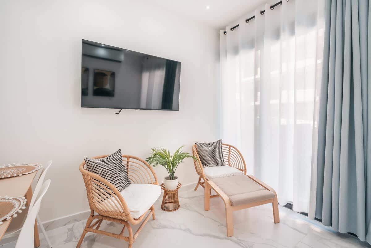 69444404fcb6fe3e7c3fba7e