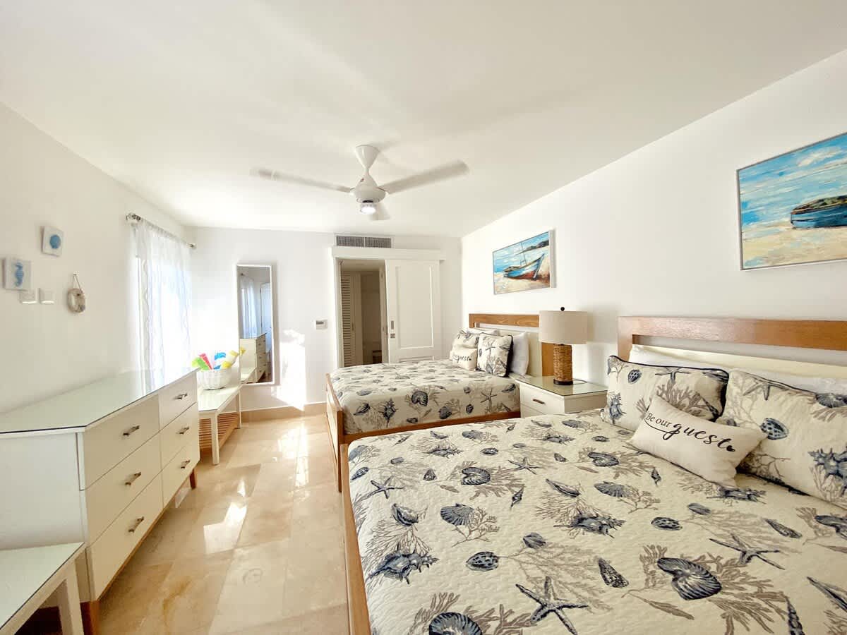 69a09481a897792dd602c94a