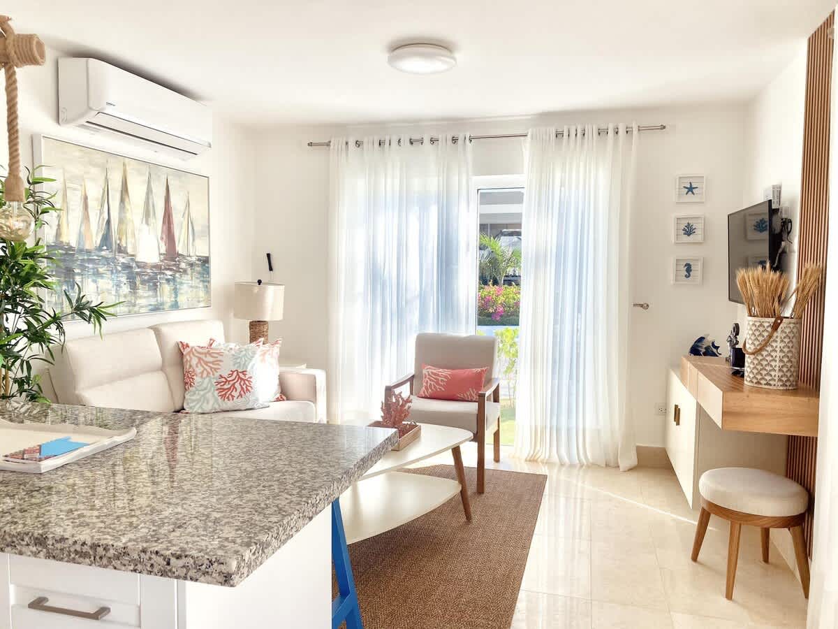 69a09481a897792dd602c946