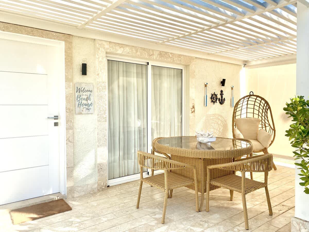 69a09481a897792dd602c96c