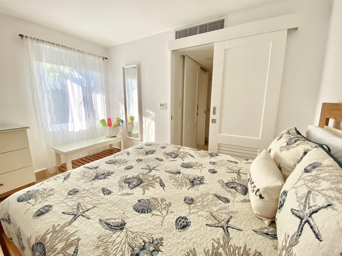 69a09481a897792dd602c948