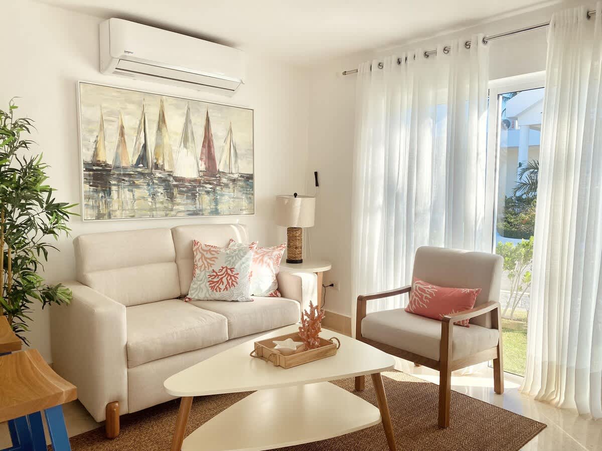 69a09481a897792dd602c944