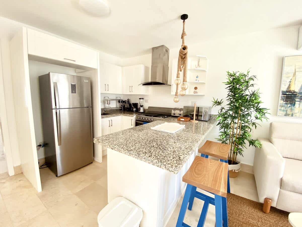 69a09481a897792dd602c958