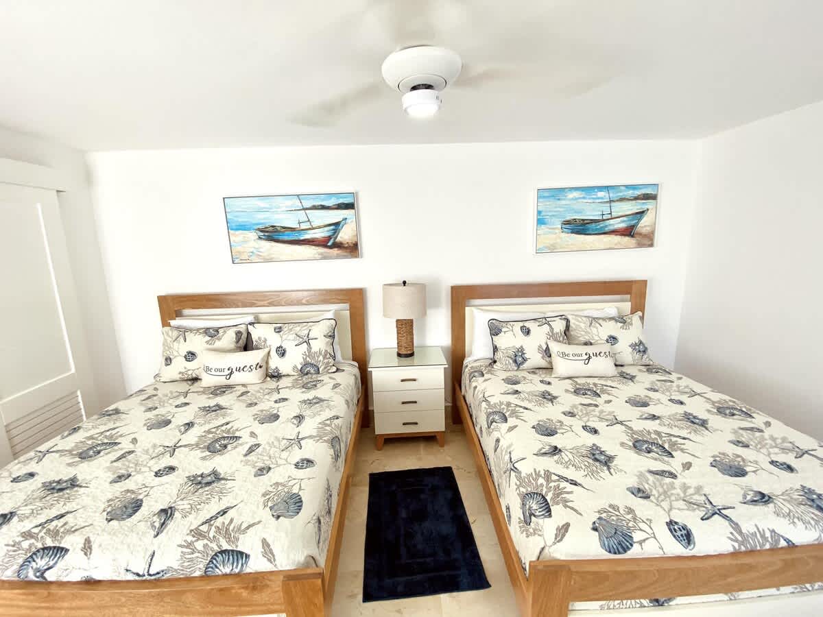 69a09481a897792dd602c962