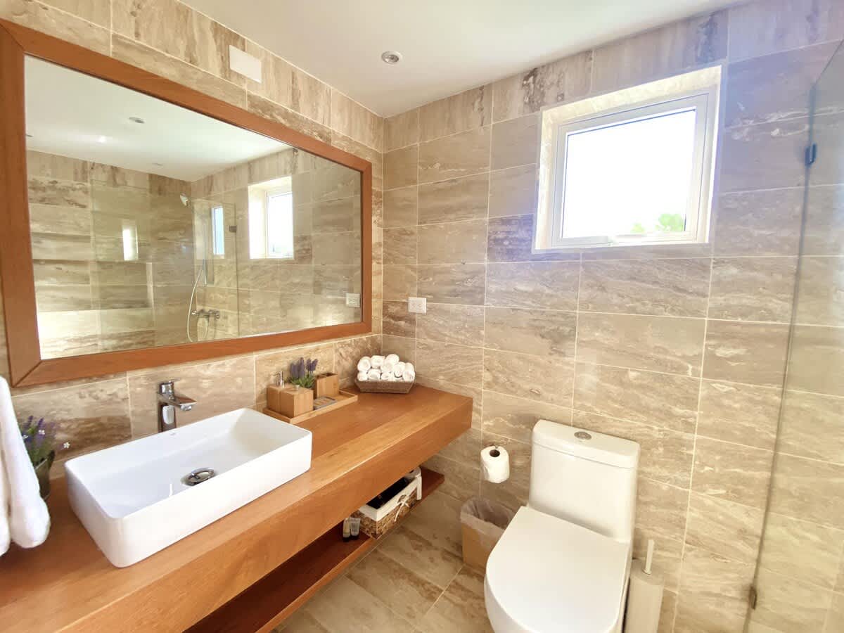 69a09481a897792dd602c96a