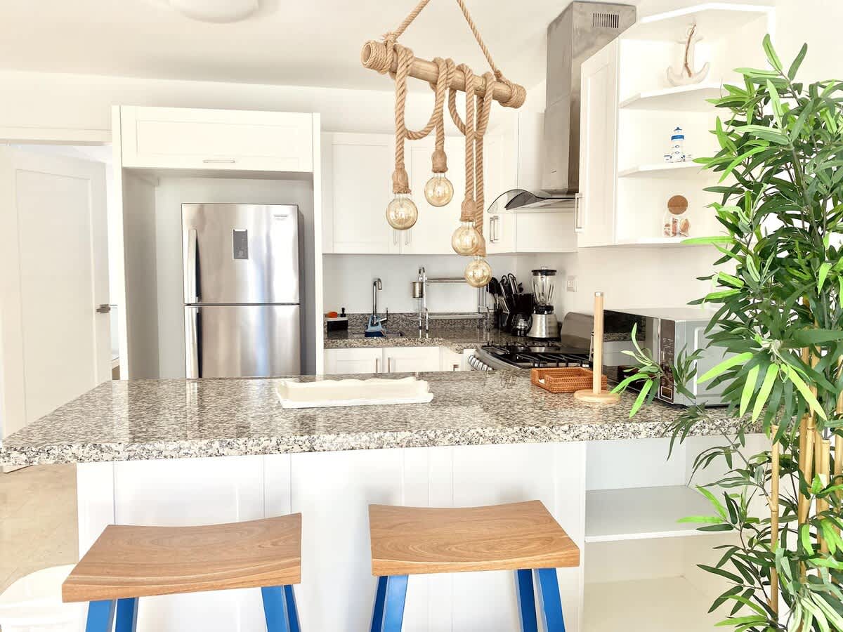 69a09481a897792dd602c95e