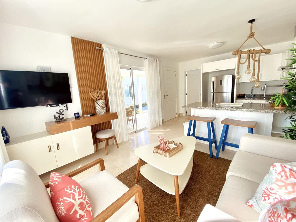 69a09481a897792dd602c94c