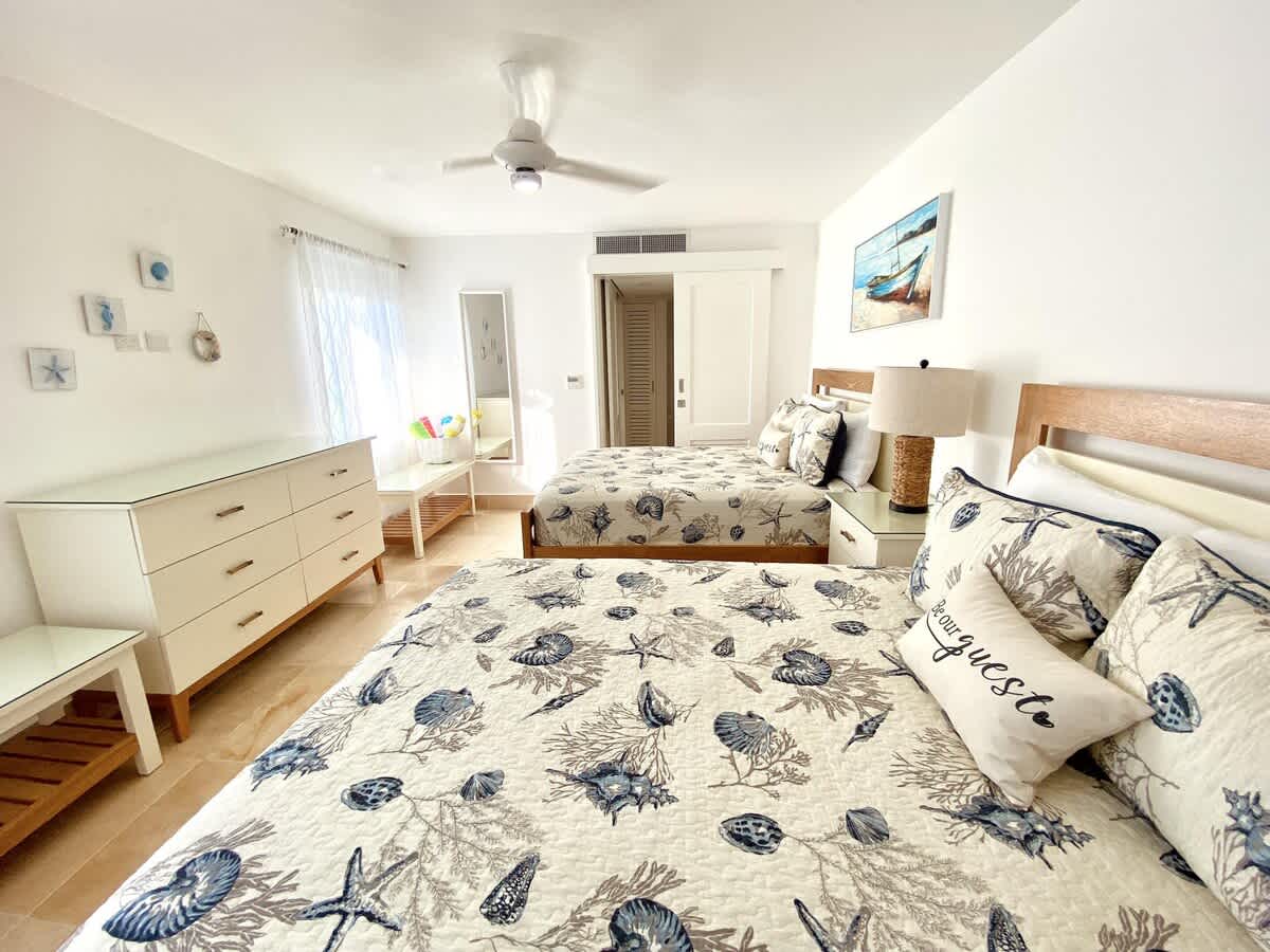 69a09481a897792dd602c94e